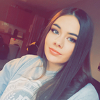 Gee avatar