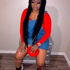 SexyGEE 🍭 avatar