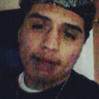 L.A.R Brandon avatar