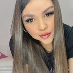Génesis Jimenez avatar