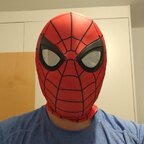 Geek-Otaku avatar