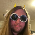 Geek_Adonis avatar