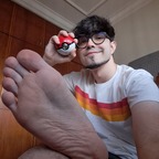 Geek Goiano avatar