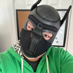Geek Pup avatar