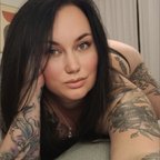 Annie Jaye avatar