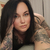 Annie Jaye avatar