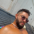 geekce avatar