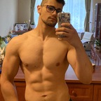 GeekDaddy avatar
