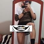 Geek Dotado avatar