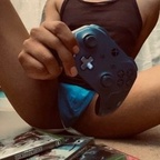 Sebastían 🕹 avatar