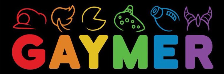Sebastían 🕹 cover image