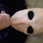 GeekNFreak avatar
