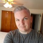 Ryan avatar