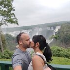 GeeksInLove avatar