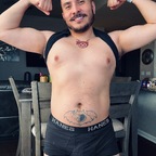 Gaymer Wolfe avatar