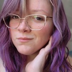 Geeky Kitten avatar