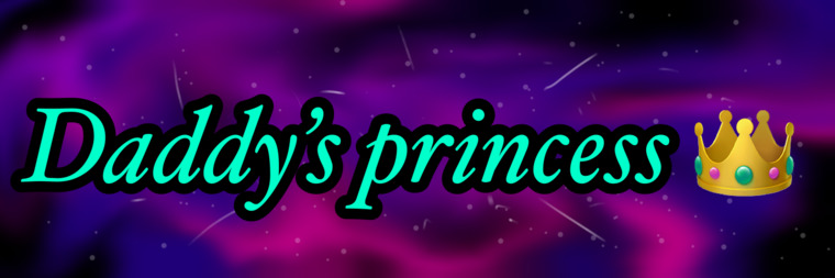 Geeky Baby banner image