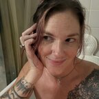 Missy Girl avatar