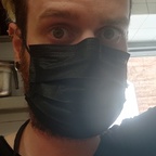 GeoffM avatar