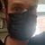 GeoffM avatar