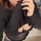 Geeky Chic XOXO avatar