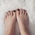 Geeky Feet avatar