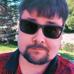 Geeky Gamer Bear avatar