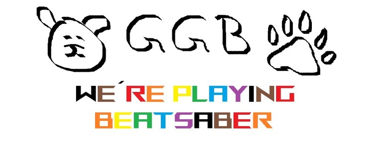 Geeky Gamer Bear cover image