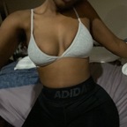 Taylore avatar