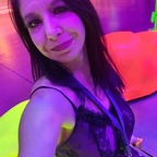 GeekyGothicGood avatar