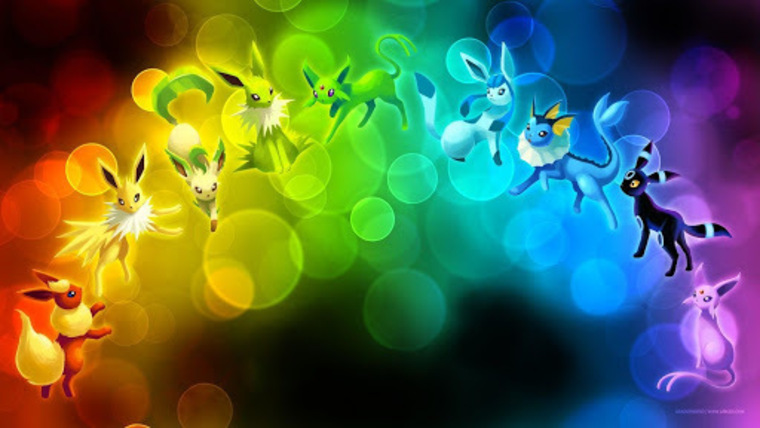 GeekyGWPlus banner image