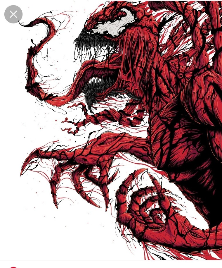Harty banner image