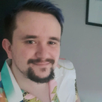GeekyOtter avatar