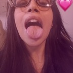 SamiLee avatar
