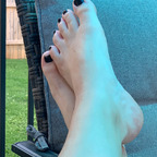 geekysoles68 avatar