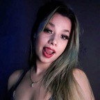 Liinda Gomezz 💋 avatar
