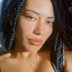 Geo avatar