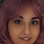 G1Jen avatar