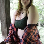 Louise Wilson avatar