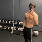 Geezluis avatar