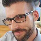 Geoffroy avatar