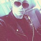 Martinez avatar