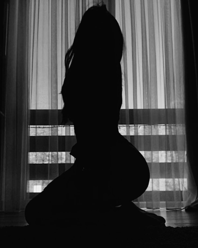 Gehema cover image