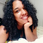 Géh Nunes avatar