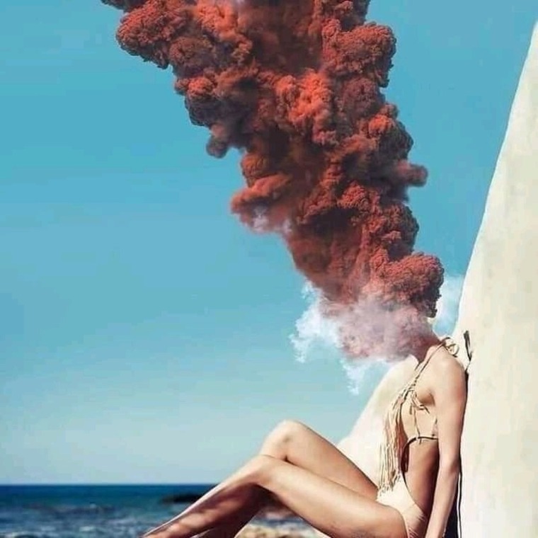 Geidy Castro cover image