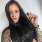 Eva avatar