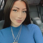 Genesis avatar