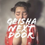 Geisha Next Door avatar