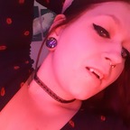 Geisha Dawn avatar