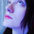 Arvanna Koinu avatar